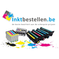 Canon FX1 toner zwart (Huismerk) 3750 pag 