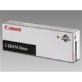 Canon CEXV 14 toner zwart (Origineel) 8300 pag 