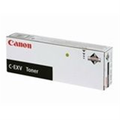 Canon CEXV 28 BK toner zwart (Origineel) 44000 pag 