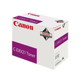 Canon CEXV21 toner magenta (Origineel) 14000 pag 