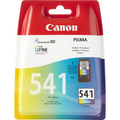 Canon CL541 inktpatroon kleur (Origineel) 8,4 ml 180 pag 