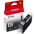 Canon CLI42BK inktpatroon zwart (Origineel) 900 pictures 