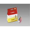 Canon CLI8Y inktpatroon geel (Origineel) 13,9 ml 