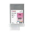 Canon PFI101PM inktpatroon foto magenta (Origineel) 141,7 ml 