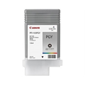 Canon PFI103PGY inktpatroon foto grijs (Origineel) 141,7 ml 