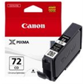 Canon PGI72CO inktpatroon chroma (Origineel) 31 pictures 