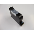 Compatible HP 15 (C6615DE) inktpatroon zwart (Huismerk) 45,1 ml 