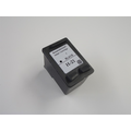 Compatible HP 21 XL (C9351AE) inktpatroon zwart (Huismerk) 24 ml 