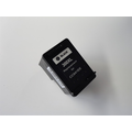 Compatible HP 300XL (CC641EE) inktpatroon zwart hoge capaciteit (Huismerk) 20 ml 