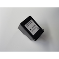 Compatible HP 301XL (CH563EE) inktpatroon zwart hoog volume (Huismerk) 15 ml 