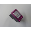 Compatible HP 301XL (CH564EE) inktpatroon kleur hoog volume (Huismerk) 15 ml 
