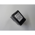 Compatible HP 336 (C9362EE) inktpatroon zwart (Huismerk) 10,1 ml 