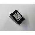 Compatible HP 337 (C9364EE) inktpatroon zwart (Huismerk) 16 ml 