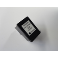 Compatible HP 338 (C8765EE) inktpatroon zwart (Huismerk) 17,9 ml 