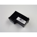 Compatible HP 350 (CB335EE) inktpatroon zwart (Huismerk) 20 ml 
