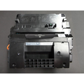 Compatible HP 64X (CC364X) toner zwart, hoge capaciteit (Huismerk) 26500 pag 