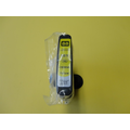Compatible HP 88 XL (C9393AE) inktpatroon geel, hoge capaciteit (Huismerk) 18,6 ml 