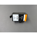 Compatible HP 920XL (CD975AE) inktpatroon zwart, hoge capaciteit (Huismerk) 49 ml 