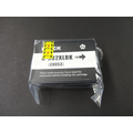 Compatible HP 932XL (CN053AE) inktpatroon zwart hoge capaciteit (Huismerk) 40 ml 