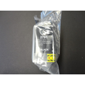 Epson 27XXL (T2711) inktpatroon zwart Extra hoge capaciteit (Huismerk) 43,4 ml 