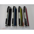 Compatible HP 130A PromoPack: Set: CF350A, CF351A, CF352A, CF353A: 1x4 kleuren CMYK (Huismerk) 