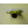 Epson 29XL (T2994) inktpatroon geel hoge capaciteit (Huismerk) 14,5 ml 