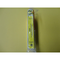 Epson 33XL (T3364) inktpatroon geel hoge capaciteit (Huismerk) 15 ml 