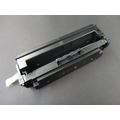 Compatible HP 410X (CF410X) toner zwart hoge capaciteit (Huismerk) 7.250 pag 