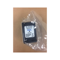 Compatible HP 304XL (N9K08AE) inktpatroon zwart hoog volume (huismerk) 20 ml 