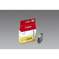 Canon PGI9Y inktpatroon geel (Origineel) 14,1 ml 