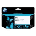 HP 72 (C9403A) inktpatroon mat zwart (Origineel) 141,7 ml 