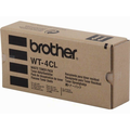 Brother WT4CL collecteur de toner usage (Original) 12000 pages 