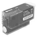 Canon BJI201BK inktpatroon zwart (Huismerk) 15,4 ml 