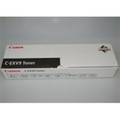 Canon CEXV 9 BK toner zwart (Origineel) 23000 pag 