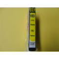 Epson 24XL (T2434) inktpatroon geel, hoge capaciteit (Huismerk) 10,6 ml 