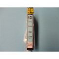 Epson 24XL (T2435) inktpatroon licht cyaan, hoge capaciteit (Huismerk) 10,6 ml 