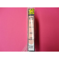 Epson 24XL (T2436) inktpatroon licht magenta, hoge capaciteit (Huismerk) 10,6 ml 