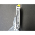 Epson 26XL (T2631) inktpatroon foto zwart, hoge capaciteit (Huismerk) 14,6 ml 