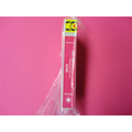 Epson 26XL (T2633) inktpatroon magenta hoog volume (Huismerk) 14,6 ml 