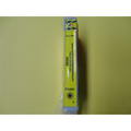 Epson 26XL (T2634) inktpatroon geel, hoge capaciteit (Huismerk) 14,6 ml 