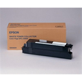 Epson S050020 waste toner collector (Origineel) 20000 pag 