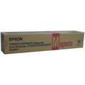 Epson S050040 toner magenta (Original) 6000 pages 