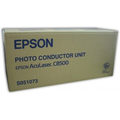 Epson S051073 fotoconductor (Origineel) 