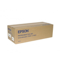Epson S051083 fotoconductor (Origineel) 