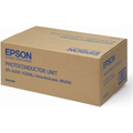 Epson S051099 fotoconductor (Origineel) 20000 pag 
