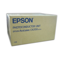 Epson S051109 fotoconductor (Origineel) 35000 pag 