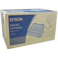 Epson S051111 imaging kit (Origineel) 15000 pag 