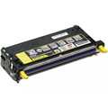 Epson S051158 imaging kit geel, hoge capaciteit (Origineel) 6000 pag 