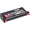 Epson S051163 imaging kit magenta (Origineel) 2000 pag 