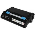 Epson S051198 fotoconductor units (Origineel) 45000 zwart / 11500 kleur 